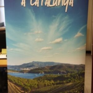 Enoturisme a Catalunya - Empordà