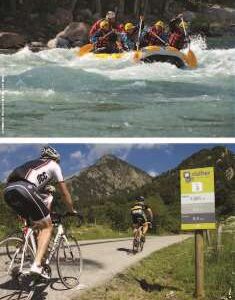 Pirineus Actiu
