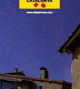PIRINEUS CASA RURAL