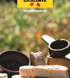 PIRINEUS GASTRONOMIA