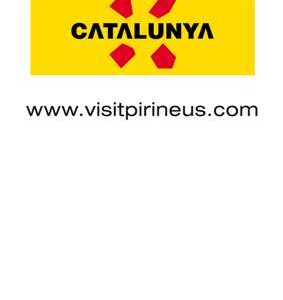 Marca Pirineus