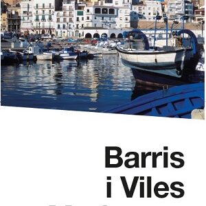 BARRIS I VILES MARINERES