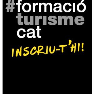 Formacio I CAT
