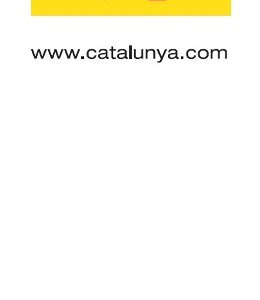 MARCA CATALUNYA + WEB