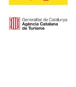 Marca Catalunya