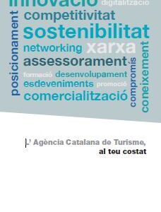 Cartera de Serveis 1