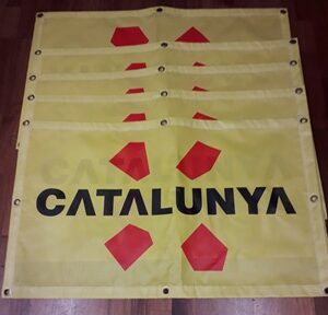 Lones Marca Catalunya
