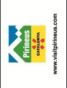 Visit Pirineus