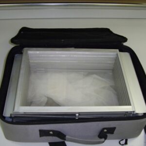 fulletons2 + maleta transport