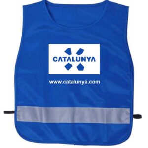 Petos Cursa - CAT (50 u.)