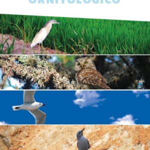 Guia Turisme Ornitologic 2018 CAT