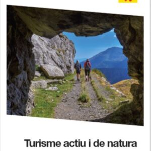 Turisme Actiu-Natura 2019 FRA