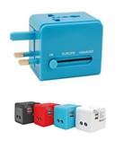Adaptador d'endolls
