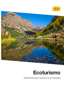 Ecoturisme 2019 FRA