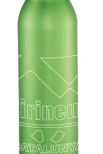 Ampolla grom Pirineus 2020_Despesa Externa