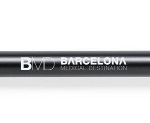 BOLIGRAFS BMD