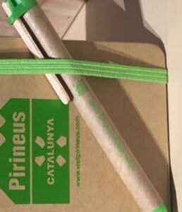Boli Pirineus 2017 - II