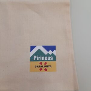 Bossa Cotó Pirineus