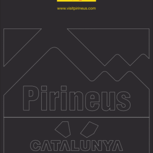 Buff Negre Pirineus 2020_Despesa Externa