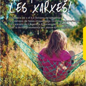 Carpeta Adherits XXSS 2017