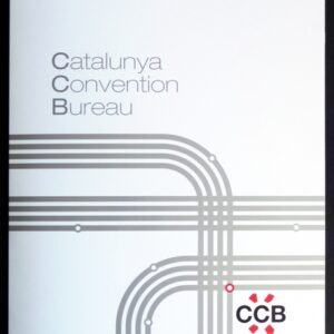 Carpeta CCB