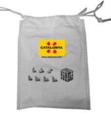 JUEGO HABILIDAD 3D MADERA