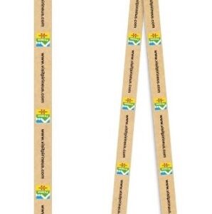 Lanyard Pirineus 2017