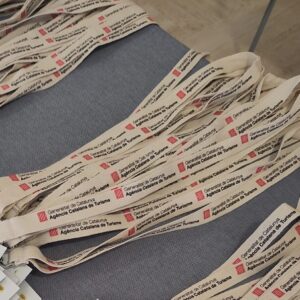 Lanyards ECO
