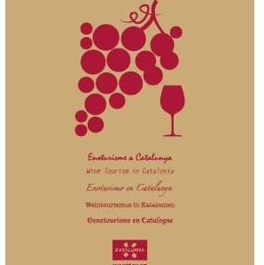 Llibreta Enoturisme 2016-2017