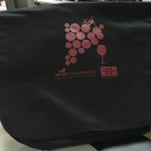 Maleti Enoturisme 2016