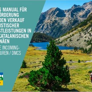 Manual de Vendes DMC Pirineus FRA