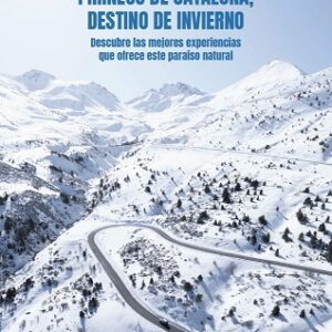 Monográfico solo nieve