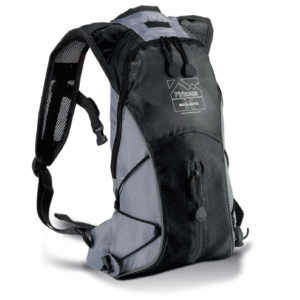 Motxilles trekking Pirineus