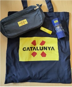 Pack CA24
