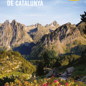 Guia Pirineus 2018 FRA