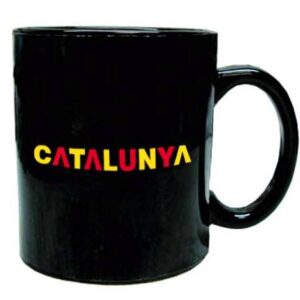Tassa Negre CAT 2015