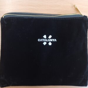 Necessers Premium Catalunya