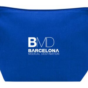 Necessers Barcelona Medical Destination