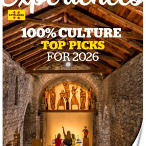 Discover Culture Special Experiences ANG