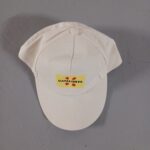 Gorra