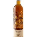 Moscatell <p style="color:red">RESERVAT PER CPT MADRID</p>