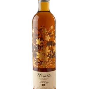 Moscatell <p style="color:red">RESERVAT PER CPT MADRID</p>