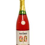 Natureo Sparkling <p style="color:red">RESERVAT PER CPT MADRID</p>