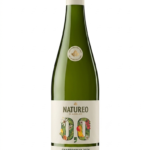 Natureo Chardonnay <p style="color:red">RESERVAT PER CPT MADRID</p>